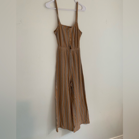 S jumpsuit - Picture 7 of 10